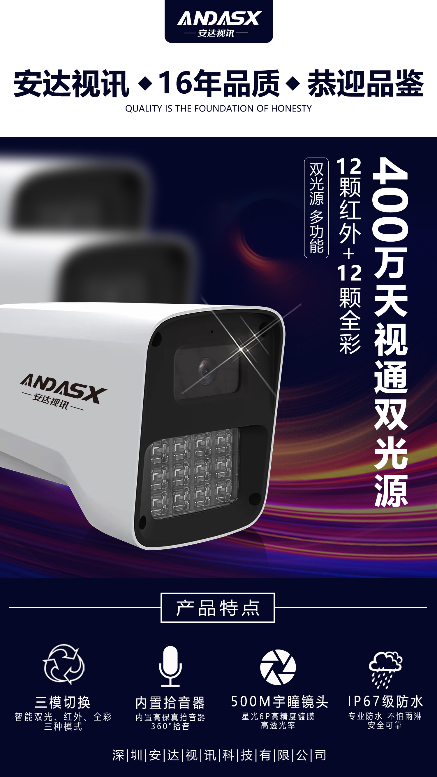 400万天视通光源有线摄像机-海报.jpg